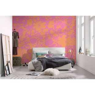 Komar Fotobehang 1974