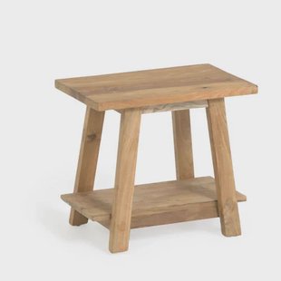 Kave Home krukje Safara