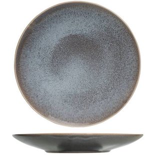 Cosy & Trendy Dinerborden Urban - ø 28 cm - 4 Stuks