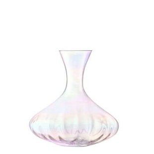 L.S.A. - Pearl Decanteerkaraf 2,4 liter