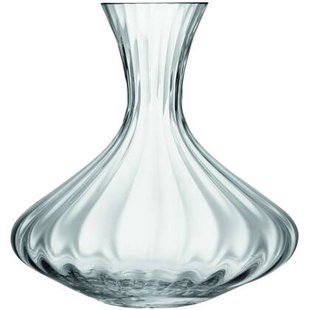 L.S.A. - Aurelia Wijnkaraf 1,8 liter