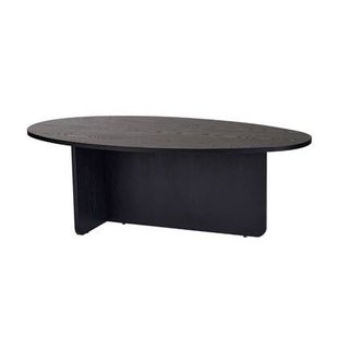 Calicosy - ANNA Tafel - B120 cm - Licht hout -