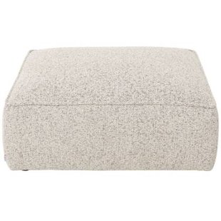 Kruk Casanova grijs Kare Design