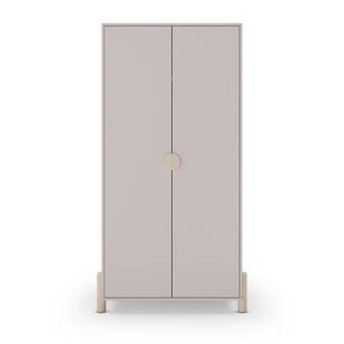 Calicosy - DAPHNE garderobe - B92,8 cm - Room -