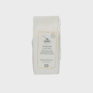 Meel voor pasta, biologisch, 500 gram