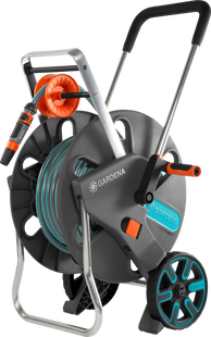 Gardena Cleverroll L Easy Set
