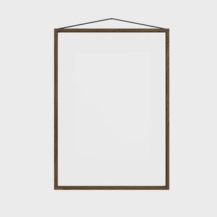 MOEBE Moebe Frame A2 Smoked oak