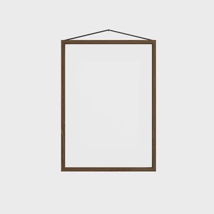 MOEBE Moebe Frame A3 31,7x44 cm Smoked oak