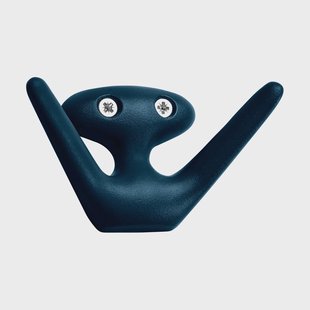 Essem Design Mama haak Midnight blue