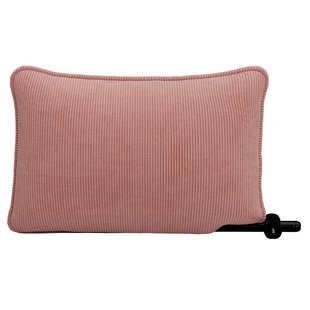 Fatboy Sumo Armleuning Recycled Cord Soft Pink