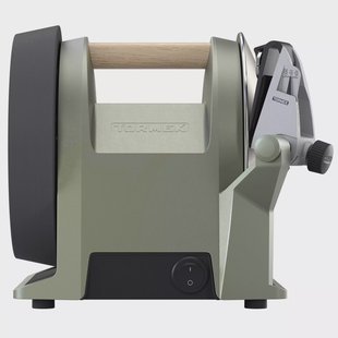 Tormek T-1 Kitchen Knife Sharpener, Ash Green, slijpmachine