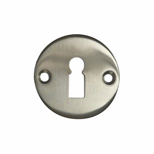 Avenue Rozet Rond Rvs 2 St