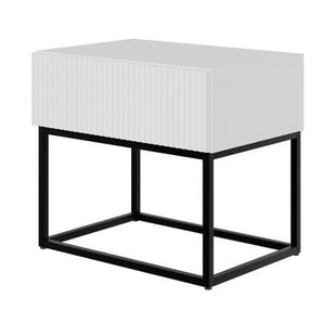 NADUVI Collection Nachtkastje Vesper