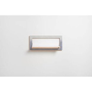 Fläpps plank 60x27-1 - Fading Grey door Monika Strigel