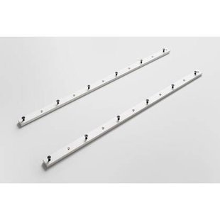 Add on: Hanging Upanddown