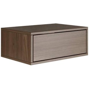 NADUVI Collection Nachtkastje Fermo