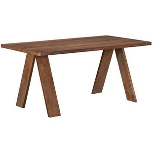 NADUVI Collection Eettafel Sverre