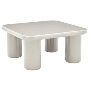 NADUVI Collection Salontafel Vadim