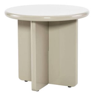 NADUVI Collection Salontafel Cotoaro