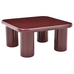 NADUVI Collection Salontafel Vadim