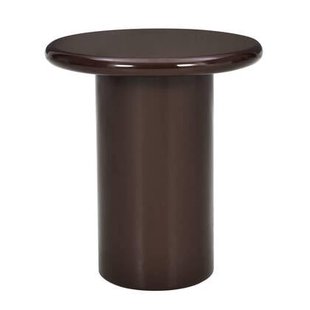 NADUVI Collection Salontafel Saudade