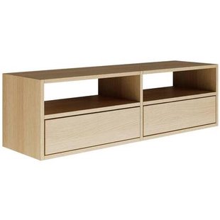 NADUVI Collection TV-meubel Fermo