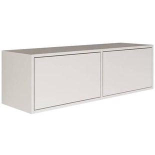 NADUVI Collection TV-meubel Fermo