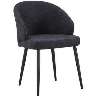 NADUVI Collection Eetkamerstoel Aleric