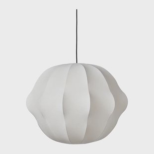 FÉST Bise Hanglamp - White - S