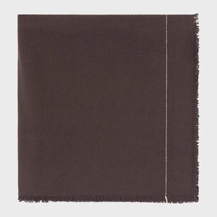 Lorena Canals Casa Oaxaca Tafelkleed 160 x 250 cm - Café