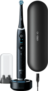 Oral-B iO 10 Black