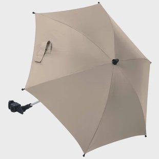 Prenatal parasol kinderwagen / buggy universeel - UV 50.protectie