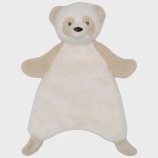 Happy Horse knuffeldoekje Panda Pinto.