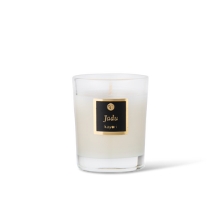 Kayori - Geurkaars -  60gram - Jadu