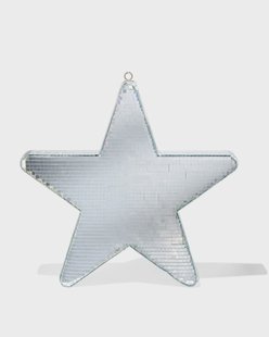 HEMA Discobal 30x50x5cm ster