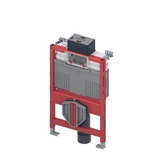 Tece inbouwreservoir 820mm unispoelkast 9300301