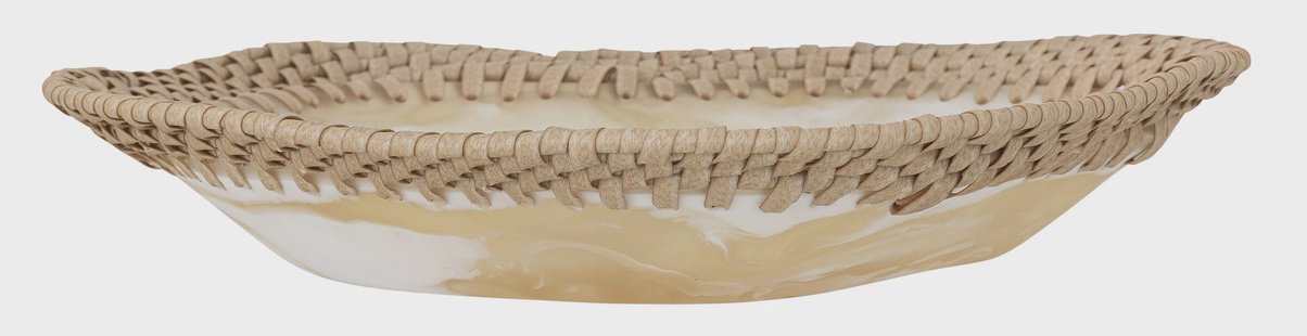 MUST Living 'Da Vinci' Organisch