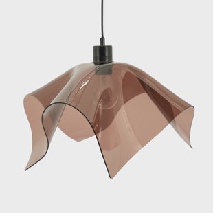 By-Boo Hanglamp 'Nims' Acryl