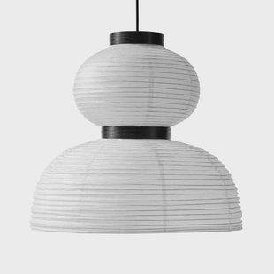 &Tradition - Formakami JH4 hanglamp