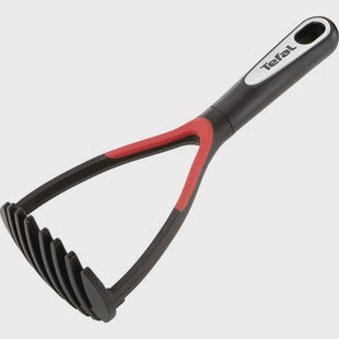 Tefal stamper Ingenio kitchentools