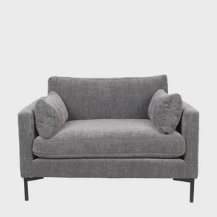 Zuiver loveseat Summer