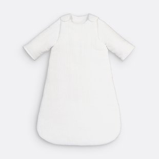 Winterslaapzak, tetra, Kumla