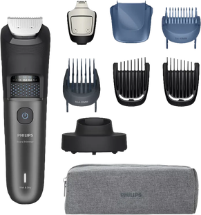 Philips Series 7000 BT7665/15