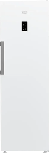 Beko B7RFNE316W