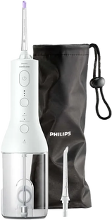 Philips Sonicare Cordless Power Flosser 3000 HX3826/31