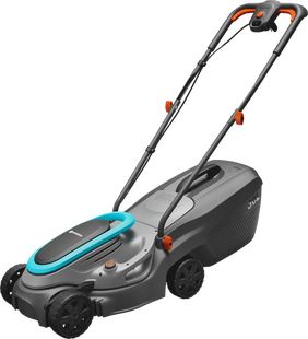 Gardena PowerMax 32/1200 G2