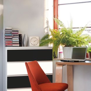 Transform Zelfklevende Decoratiefolie Mat Wit 67,5x200cm