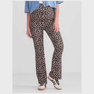 Prénatal zwangerschapsbroek