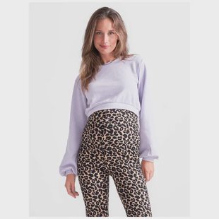 Prénatal zwangerschapssweater