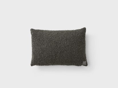 &Tradition - Collect SC48 Kussen Moss/Soft Boucle